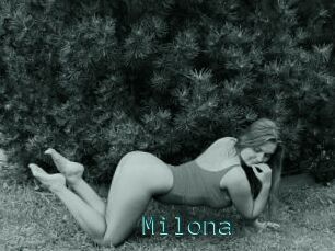 Milona