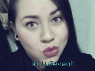 MiluSevent