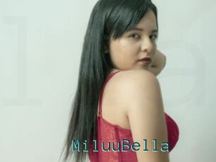 MiluuBella
