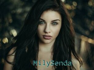 MilySenda