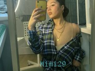 Mimi29