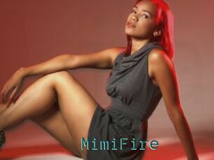 MimiFire