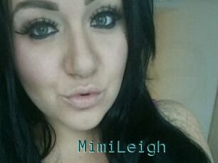MimiLeigh
