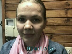 MimiLola