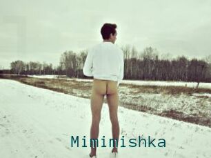 Mimimishka