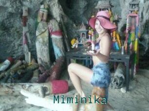 Miminika_