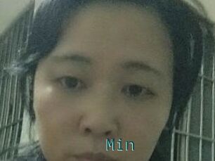 Min