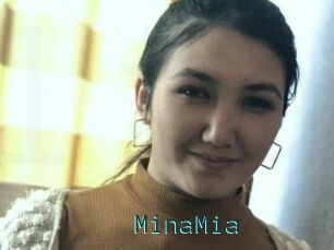 MinaMia