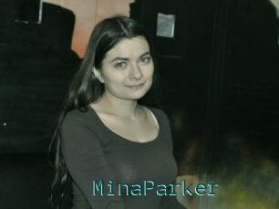 MinaParker
