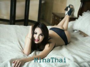 MinaThai