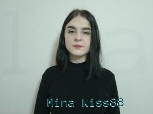 Mina_kiss88
