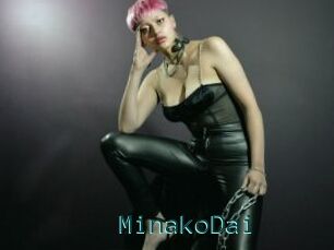 MinakoDai
