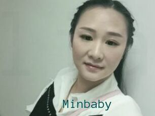 Minbaby