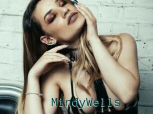 MindyWells