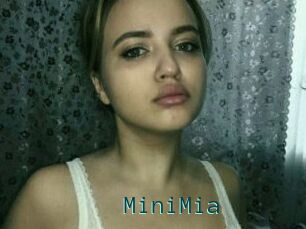 MiniMia