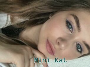 Mini_Kat