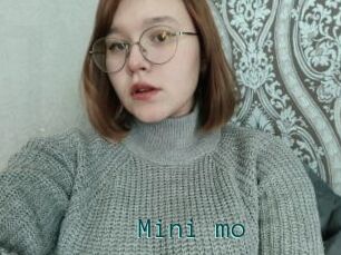 Mini_mo
