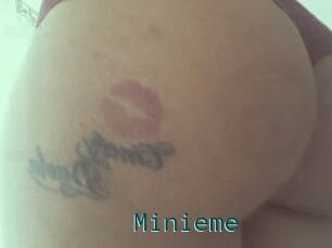 Minieme