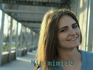Minimimi18
