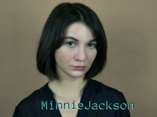 MinnieJackson