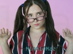 MinnieMac