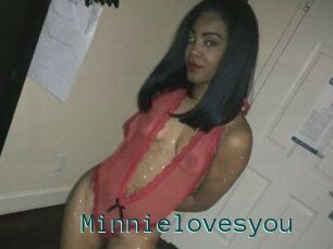 Minnieloves_you