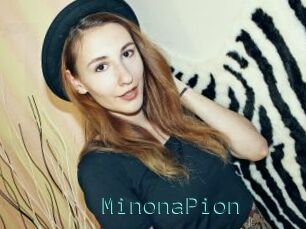 MinonaPion