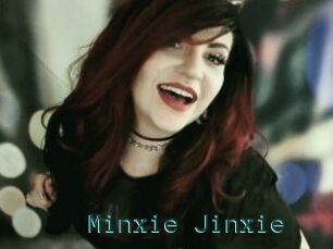 Minxie_Jinxie