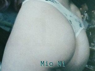 Mio_Mi