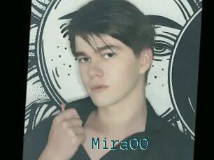Mira00