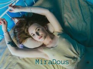 MiraDous