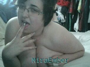 MiraEmber