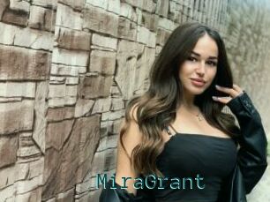 MiraGrant