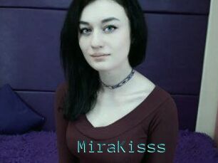 MiraKisss
