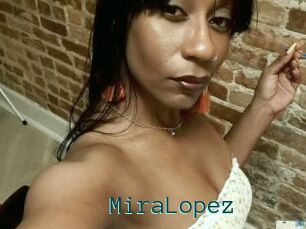 MiraLopez