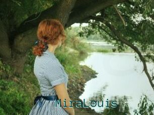 MiraLouis