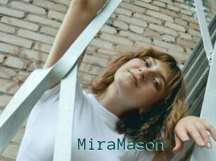 MiraMason