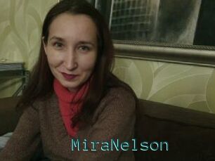 MiraNelson