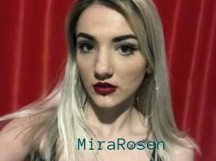 MiraRosen