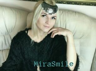 MiraSmile