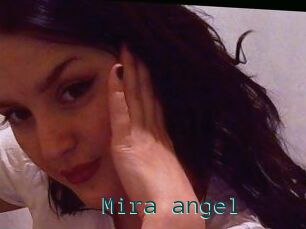 Mira_angel