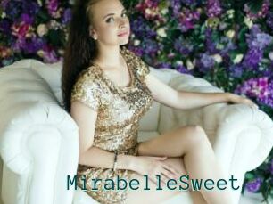 MirabelleSweet