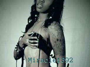 Miracle1392
