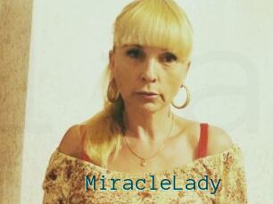 MiracleLady