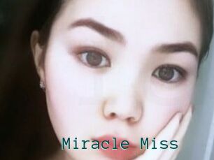 Miracle_Miss