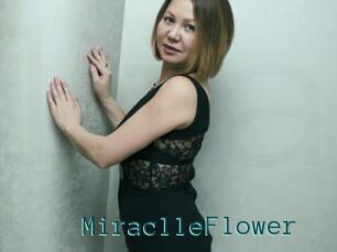 MiraclleFlower