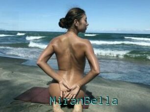 MiranBella