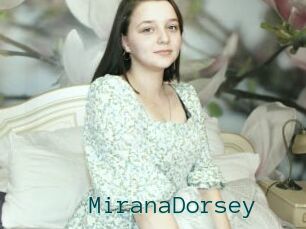MiranaDorsey