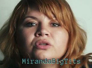 MirandaBigTits
