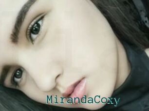 MirandaCoxy